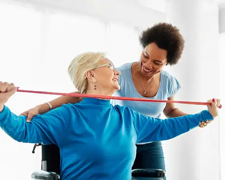 Unlock Your Best Self: The Power of Personalized Training with Pure Beauty Treasures